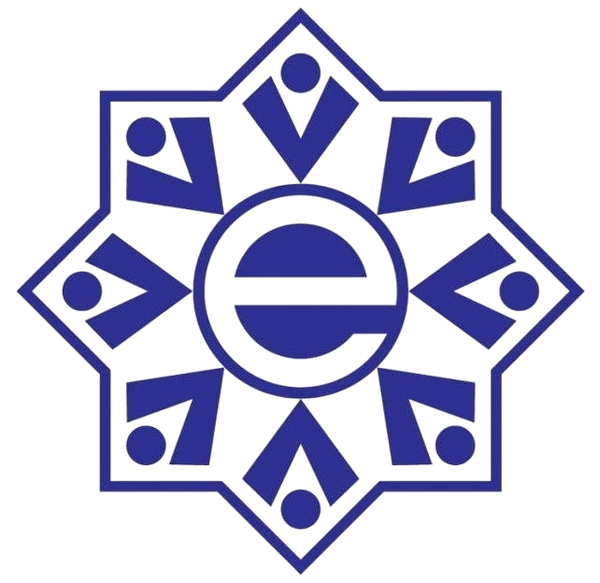 نماد اصناف
