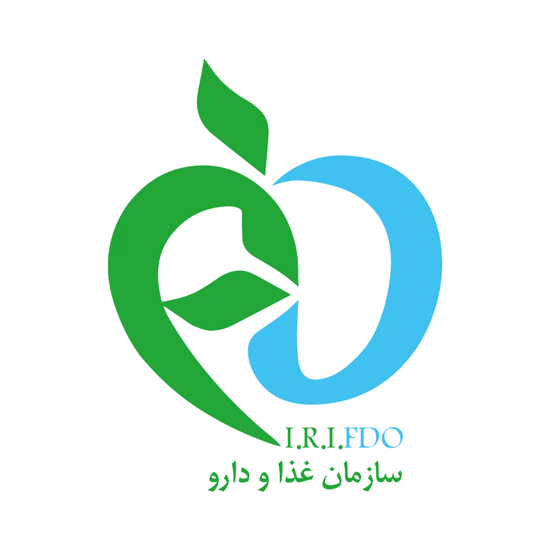نماد بهداشت