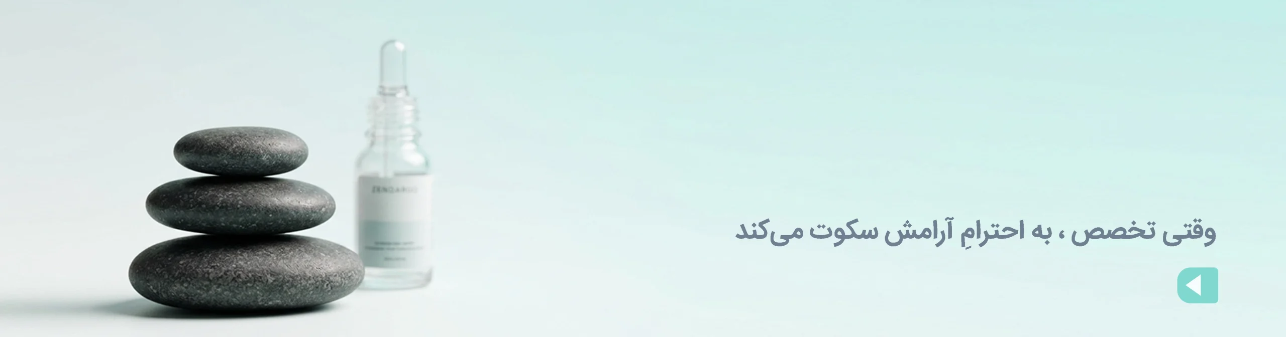 slide-01