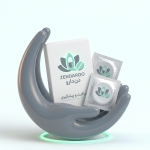 بهداشت و سلامت جنسی