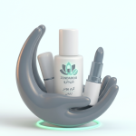 بهداشتی و آرایشی