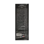 کرم ضد آفتاب مجیکال SPF50 ادورامکس 40 میلی لیتر - Image 2