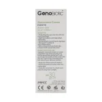 کرم ضد آفتاب دور چشم SPF30 ژنوبایوتیک 20 میلی لیتر - Image 2