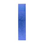 کرم کالامین دئودراگ 50 میلی لیتر - Image 4