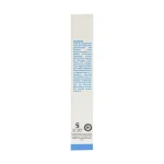 فلوئید ضد آفتاب کودک SPF50 الوینا 50 میلی لیتر - Image 5