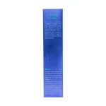 کرم کالامین دئودراگ 50 میلی لیتر - Image 3