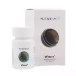 قرص وینارا نوتری تریس 30 عدد - Image 2