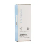 کرم ضد آفتاب مینرال کودکان SPF30 لافارر 40 گرم - Image 3