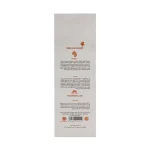 کرم ضد آفتاب کودک SPF50 مارگریت 50 میلی لیتر - Image 3