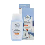 کرم ضد آفتاب سنتلا SPF50 پیکسل 50 میلی لیتر - Image 2