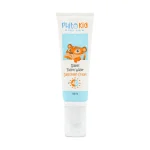 کرم ضد آفتاب فیوژن واتر کودک SPF40 فیتوکید 50 میلی لیتر