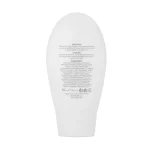 فلوئید ضد آفتاب SPF50 وی 50 میلی لیتر - Image 2