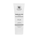 کرم ضد آفتاب هیالورونیک اسید SPF50 فولی سنس 40 میلی لیتر