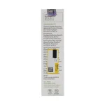 کرم ضد آفتاب دور چشم SPF30 ژنوبایوتیک 20 میلی لیتر - Image 3