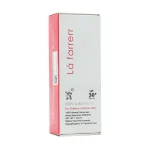 کرم ضد آفتاب مینرال کودکان SPF30 لافارر 40 گرم - Image 2
