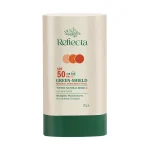 ضد آفتاب استیکی مینرال SPF50 رفلکتا 20 گرم