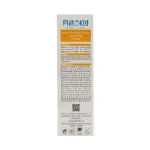 کرم ضد آفتاب کودکان SPF40 فیتوکید 50 میلی لیتر - Image 4