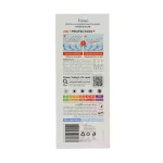 کرم ضد آفتاب سنتلا SPF50 پیکسل 50 میلی لیتر - Image 3