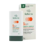 ضد آفتاب استیکی مینرال SPF50 رفلکتا 20 گرم - Image 2