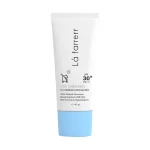 کرم ضد آفتاب مینرال کودکان SPF30 لافارر 40 گرم