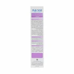 کرم نرم کننده اوسرین و اوره 3 درصد کودکان فیتوکید 100 میلی لیتر - Image 4