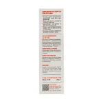 استیک ضد آفتاب SPF50 پوست خشک سان سیف 20 گرم - Image 3