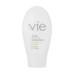 فلوئید ضد آفتاب SPF50 وی 50 میلی لیتر
