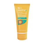 کرم ضد آفتاب روشن کننده و ضد چروک SPF50 پوست خشک بایومارین 50 میلی لیتر