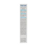 کرم ضد آفتاب فیوژن واتر کودک SPF40 فیتوکید 50 میلی لیتر - Image 3
