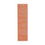 کرم ضد آفتاب کودکان دخترانه SPF30 راسن 40 میلی لیتر - Image 4