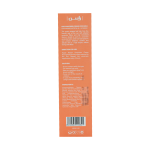 کرم ضد آفتاب کودکان دخترانه SPF30 راسن 40 میلی لیتر - Image 3