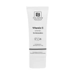 کرم ضد آفتاب SPF50 روشن کننده ویتامین C فولی سنس 40 میلی لیتر