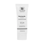 کرم ضد آفتاب نیاسینامید SPF50 فولی سنس مناسب پوست چرب 40 میلی لیتر